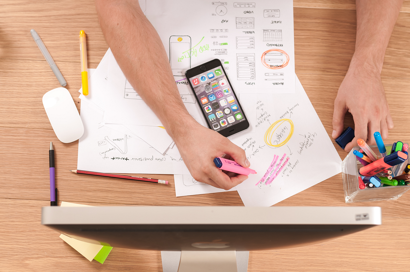 The Psychology Behind Effective Study Habits
