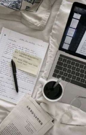 How to Write a Literature Review Like a Pro