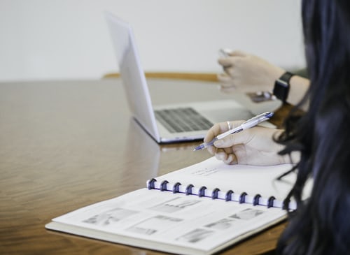 Mastering the Art of Academic Writing: Common Pitfalls to Avoid