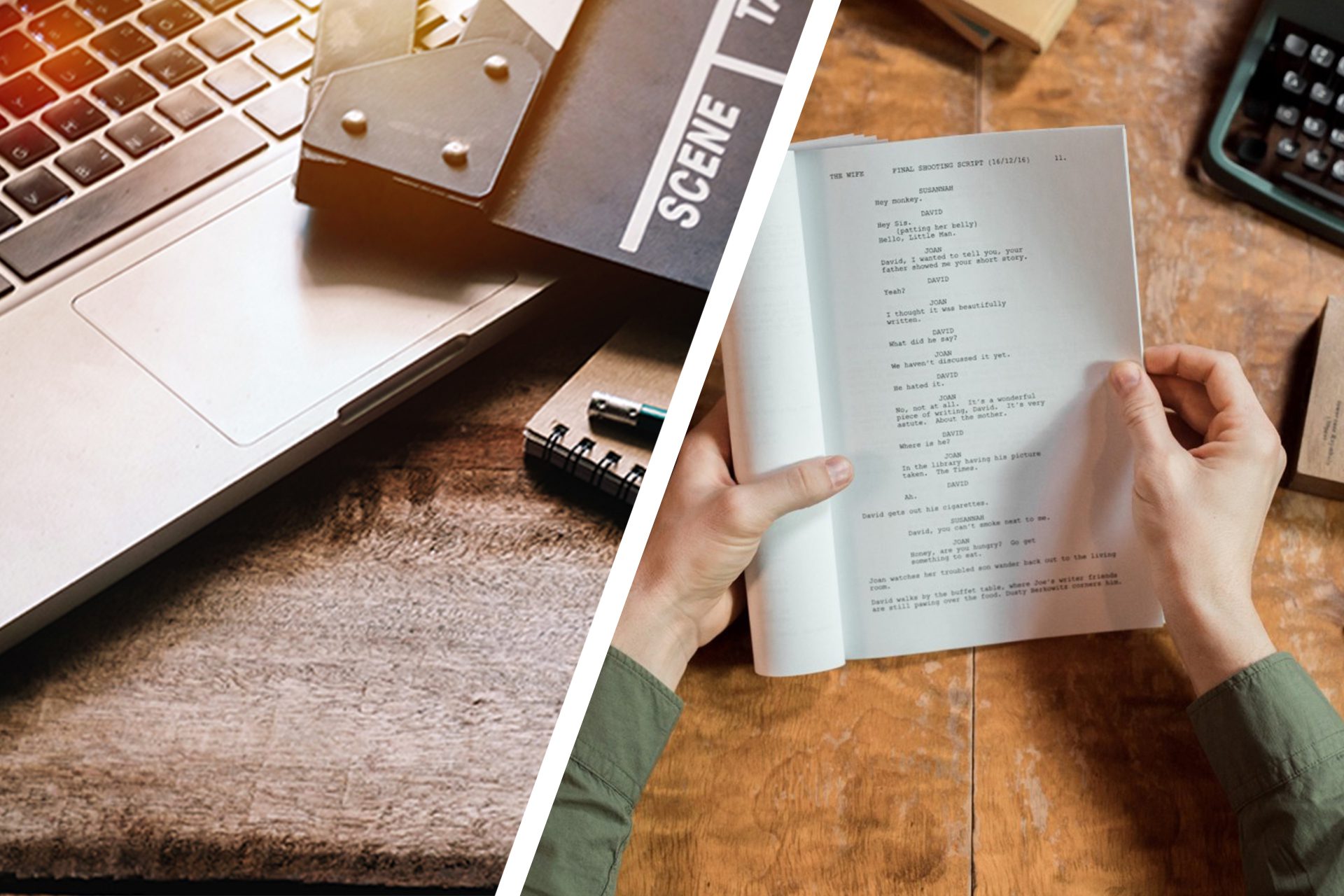 From Draft to Journal: Turning Your Research into a Publishable Article