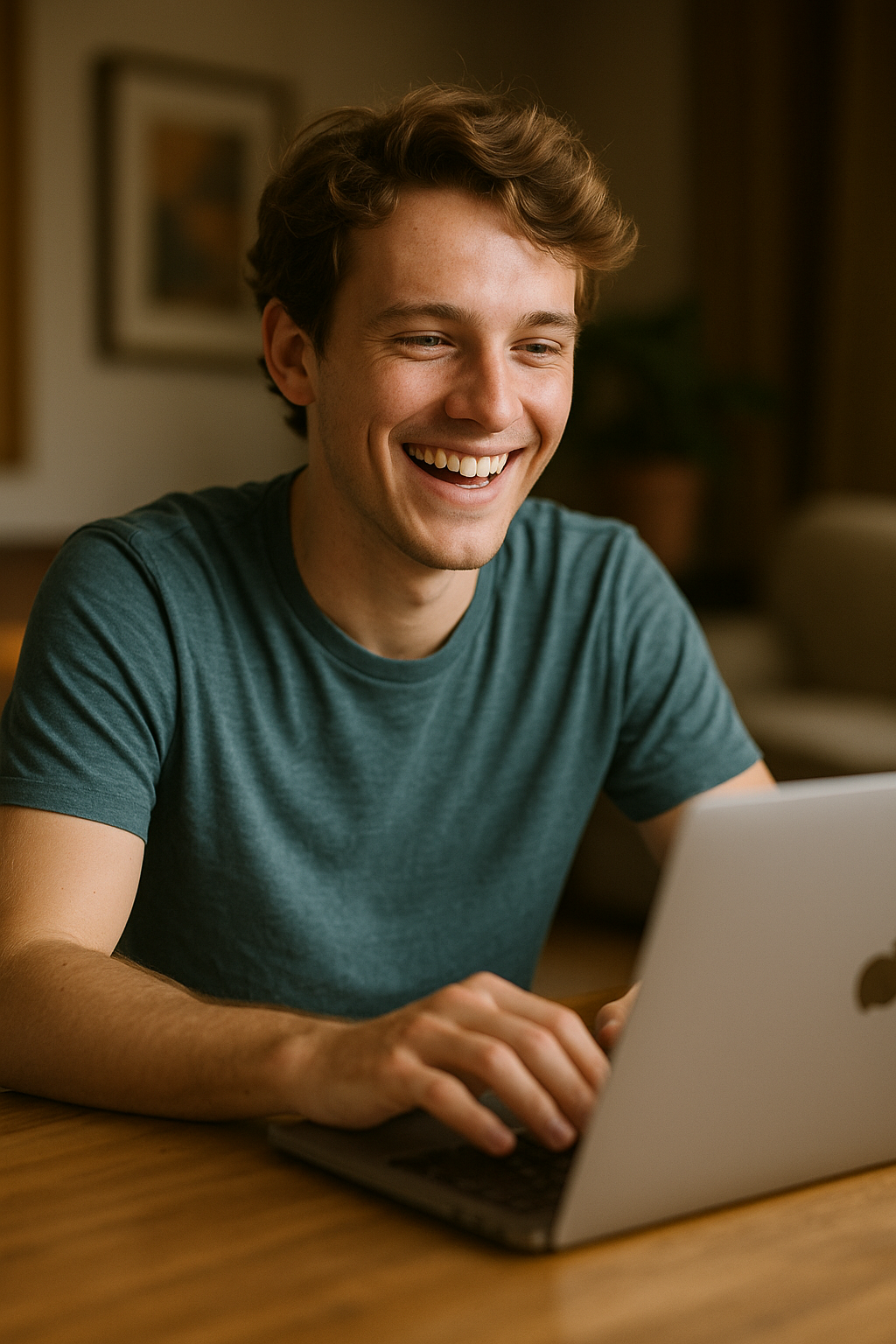 Best Websites to Buy College Essays Online in 2026