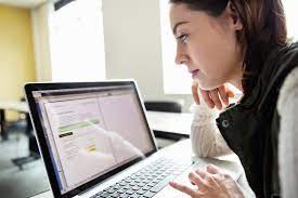Balancing Work and Study: Time Management Strategies