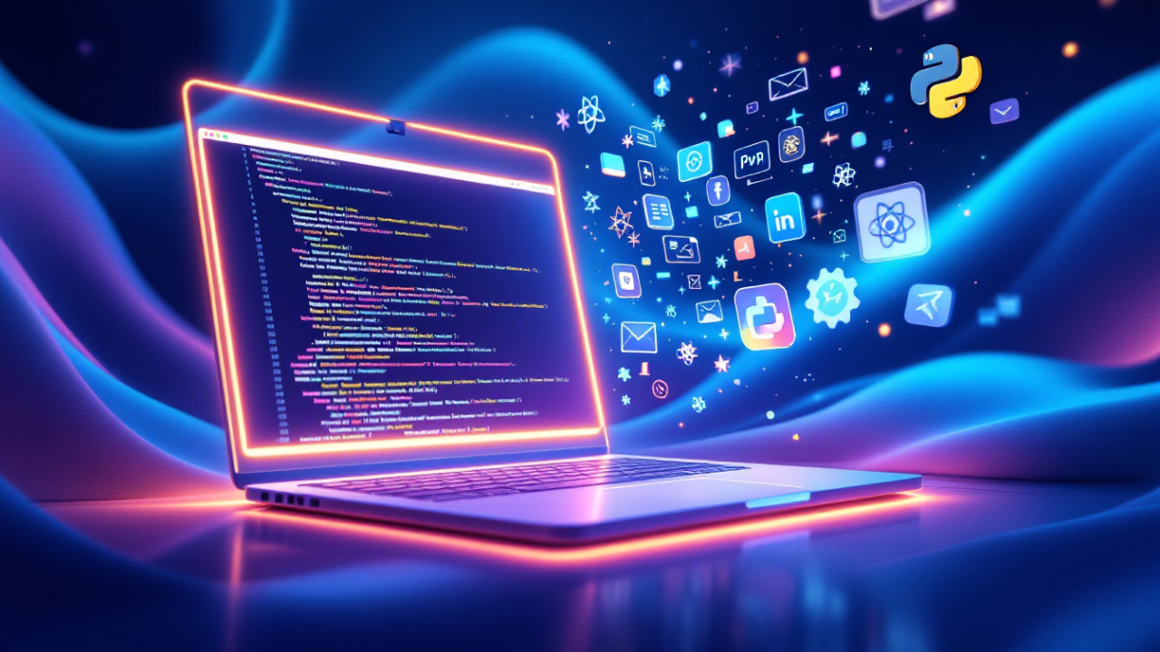 The Cognitive Benefits of Interdisciplinary Learning