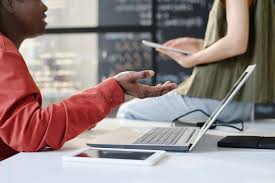 Developing Research Resilience: Coping with Rejection and Criticism